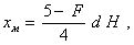 http://sdoamulet.ru/Tehlit/Bib/Data1/2/2826/x069.gif
