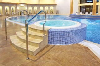 G:\1���\1����\1\New Folder\Izvor hotel_Spa1.jpg