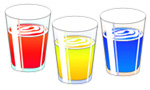http://ds2483.msk.ru/pic/kp-articles12-06.jpg