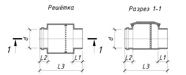 Описание: 5.jpg