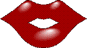 http://www.clker.com/cliparts/9/f/1/2/1194984767166001706red_lips_01.svg.hi.png