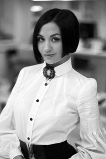 saushkina_390a4a5ee089613b825a8f7ae209aa4f