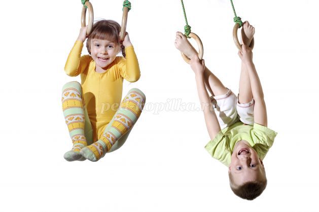 http://ped-kopilka.ru/upload/blogs/17639_abb3b50cb67bb393e1cd8a55e15d9850.jpg.jpg