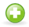 Plus-icon