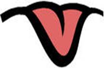 http://im5-tub.yandex.net/i?id=82915136-02