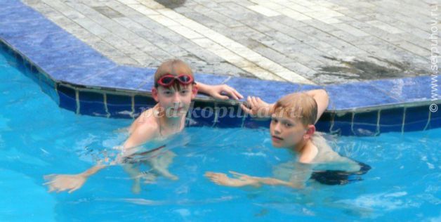 http://ped-kopilka.ru/upload/blogs/17639_34dd810e7f53edacd9cbac39f241c421.jpg.jpg