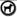 Description : Description : animaux_admis