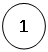 ����: 1