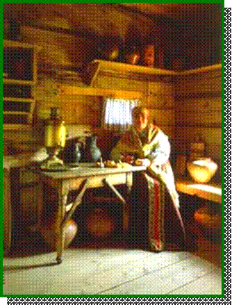 C:\Documents and Settings\�������������\��� ���������\���\5 ��\�������� �� ����\life_rural2.jpg