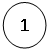 ����: 1