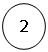 ����: 2