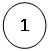 ����: 1