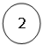 ����: 2