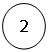 ����: 2