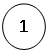 ����: 1