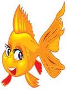 gold-fish-2.jpg