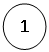 ����: 1