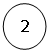 ����: 2