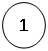 ����: 1