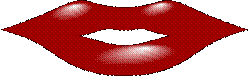 http://www.clker.com/cliparts/9/f/1/2/1194984767166001706red_lips_01.svg.hi.png