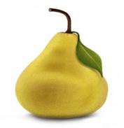 pear.jpg