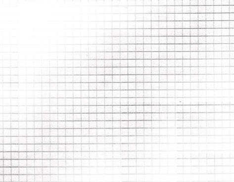 http://websbornik.com/brushes/grid-brushes/grid-dirty-brush4.jpg