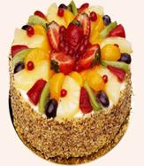 recept-tort-fantaziya.jpg