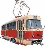 i_615.jpg