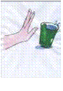 �������: 