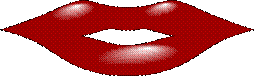 http://www.clker.com/cliparts/9/f/1/2/1194984767166001706red_lips_01.svg.hi.png