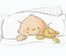 http://im5-tub.yandex.net/i?id=136589294-06