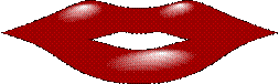 http://www.clker.com/cliparts/9/f/1/2/1194984767166001706red_lips_01.svg.hi.png