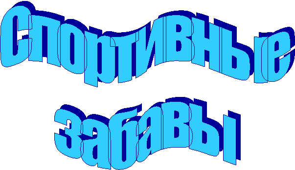 ����������

������
