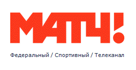 http://gazdip.ru/uploads/pics/match.PNG