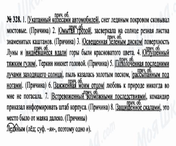 ��������: PictureHandler