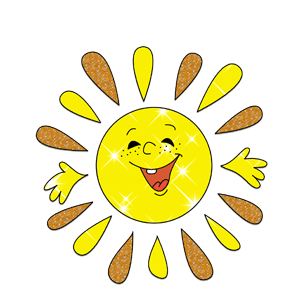G:\���
