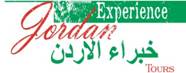 ��������: LOGO FOR USE.jpg