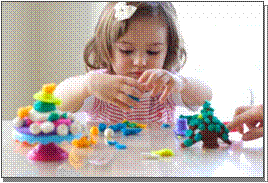 http://maybeday.com/system/uploads/image/photo/14087/22281.jpg