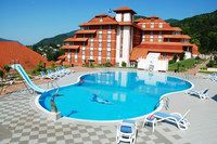 http://storage.planeta-sochi.ru/public/tours/photos/wi!oqatcH/b4daabde-216e-488d-b375-36f79155e34d-s.png