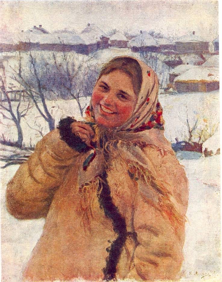 сканирование0012