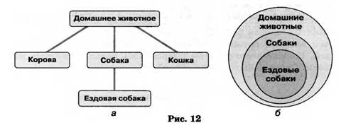 ��������: C:\Users\User\AppData\Local\Temp\FineReader11\media\image16.jpeg
