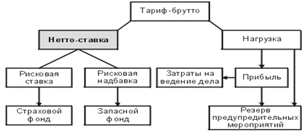 http://www.grandars.ru/images/1/review/id/756/47f46189c2.jpg