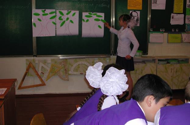 C:\Users\SVI\Desktop\DSCN1284.JPG