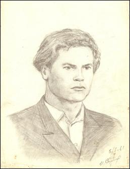 сканирование0012
