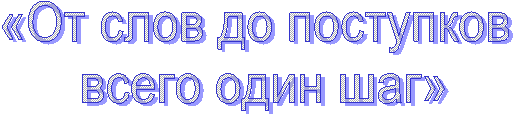 «�� ���� �� ���������

 ����� ���� ���»