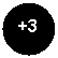 ����: +3