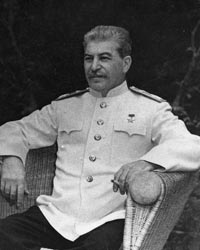 http://wwii-soldat.narod.ru/MARSHALS/IMAGES/stalin.jpg