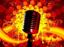 http://sevelina.ru/images/uploads/profiles/49271/Besplatnyj-vhod-v-karaoke-Luchano_full.jpg