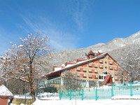 http://storage.planeta-sochi.ru/public/tours/photos/wi!oqatcH/5e03ecc9-6de9-4a95-a882-888617f9d7a6-s.png