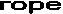 ����